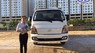 Hyundai Porter  H150 2018 - Xe tải HyunDai Porter 1t5 thùng dài 3m1