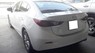 Mazda 3 2016 - Cần bán xe Mazda 3 sản xuất 2016, màu trắng