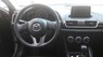 Mazda 3 2016 - Cần bán xe Mazda 3 sản xuất 2016, màu trắng