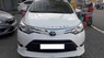 Toyota Vios 2017 - Cần bán Toyota Vios 2017 giá cạnh tranh