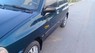 Kia CD5 2001 - Cần bán lại xe Kia CD5 sản xuất năm 2001, màu xanh lam, giá tốt
