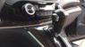 Honda CR V 2.0 2017 - Honda CRV 1 chủ đi 24.000 km, cực mới