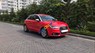 Audi A1 2013 - Cần bán Audi A1 năm sản xuất 2013, màu đỏ, nhập khẩu