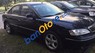 Ford Mondeo 2.0 2003 - Cần bán lại xe Ford Mondeo 2.0 năm 2003, màu đen số tự động
