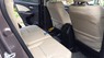 Honda CR V 2.0 2017 - Honda CRV 1 chủ đi 24.000 km, cực mới