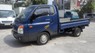 Hyundai Porter Gold 2010 - Cần bán Hyundai Porter năm 2010, nhập khẩu, giá 295 triệu