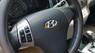 Hyundai Avante AT 2011 - Cần bán Hyundai Avante AT sản xuất năm 2011, màu đen, giá 375 triệu