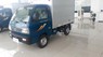 Thaco TOWNER 800 2018 - Giá xe tải Thaco 9 tạ tại Hải Phòng
