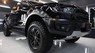 Ford Ranger Raptor 2018 - City Ford Bình Triệu bán Ford Ranger Raptor, đủ màu, giao ngay
