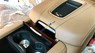 Cadillac Escalade  ESV Platinium  2016 - Cần bán Cadillac Escalade ESV Platinium năm 2016, màu đen, nhập khẩu, giá tốt