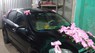 Daewoo Gentra 2008 - Bán ô tô Daewoo Gentra sản xuất 2008, màu đen