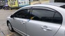 Honda Civic 2008 - Bán xe Honda Civic sản xuất 2008, màu bạc chính chủ, giá 310 triệu