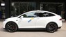 Xe tải ben P100D 2018 - Bán xe Tesla X P100D sản xuất năm 2018, màu trắng, nhập khẩu nguyên chiếc