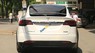 Xe tải ben P100D 2018 - Bán xe Tesla X P100D sản xuất năm 2018, màu trắng, nhập khẩu nguyên chiếc