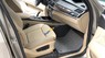 BMW X5 3.0 2008 - Bán xe cũ BMW X5 3.0 đời 2009, màu vàng cát, nhập Mỹ