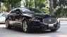 Jaguar XJL  5.0 Supercharger 2010 - Bán ô tô Jaguar XJL 5.0 Supercharger năm 2010, màu đen, nhập khẩu nguyên chiếc số tự động