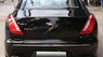 Jaguar XJL  5.0 Supercharger 2010 - Bán ô tô Jaguar XJL 5.0 Supercharger năm 2010, màu đen, nhập khẩu nguyên chiếc số tự động