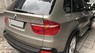 BMW X5 3.0 2008 - Bán xe cũ BMW X5 3.0 đời 2009, màu vàng cát, nhập Mỹ