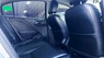 Honda City 1.5CVT 2017 - Bán ô tô Honda City 1.5CVT 2017, màu bạc
