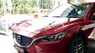 Mazda 6 2.0AT Premium 2018 - Bán xe Mazda 6 2.0AT Premium năm sản xuất 2018, màu đỏ