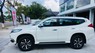 Mitsubishi Pajero Sport D2 AT 2018 - Bán Mitsubishi Pajero Sport 2018 giá rẻ, LH Mỹ Dung để nhận ưu đãi đặc biệt