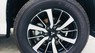 Mitsubishi Pajero Sport D2 AT 2018 - Bán Mitsubishi Pajero Sport 2018 giá rẻ, LH Mỹ Dung để nhận ưu đãi đặc biệt