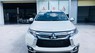 Mitsubishi Pajero Sport D2 AT 2018 - Bán Mitsubishi Pajero Sport 2018 giá rẻ, LH Mỹ Dung để nhận ưu đãi đặc biệt