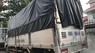 Xe tải 5 tấn - dưới 10 tấn 2014 - Bán xe tải 5 tấn - dưới 10 tấn năm 2014, màu bạc, xe nhập, 250tr