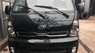 Thaco Kia K250  2020 - Bán xe ô tô tải Thaco Kia K250 2020 tại Hải Phòng