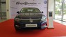 Volkswagen Passat Blue Motion 2018 2020 - Bán Volkswagen Passat Bluemotion 2021 nhập khẩu nguyên, giao xe ngay