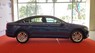 Volkswagen Passat Blue Motion 2018 2020 - Bán Volkswagen Passat Bluemotion 2021 nhập khẩu nguyên, giao xe ngay