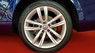 Volkswagen Passat Blue Motion 2018 2020 - Bán Volkswagen Passat Bluemotion 2021 nhập khẩu nguyên, giao xe ngay