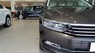 Volkswagen Passat GP 2016 - Volkswagen Passat GP nhập khẩu nguyên chiếc, giao xe ngay