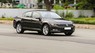 Volkswagen Passat Bluemotion  2020 - Volkswagen Passat Bluemotion 2021, nhập khẩu nguyên chiếc, giao xe ngay