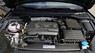 Volkswagen Passat Bluemotion  2020 - Volkswagen Passat Bluemotion 2021, nhập khẩu nguyên chiếc, giao xe ngay