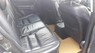 Honda CR V 2.4 2009 - Bán Honda CR V 2.4 2009, màu xám, 518tr