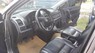 Honda CR V 2.4 2009 - Bán Honda CR V 2.4 2009, màu xám, 518tr