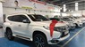 Mitsubishi Pajero Sport D 4x2 AT 2019 - Bán Mitsubishi Pajero Sport D 4x2 AT năm sản xuất 2019, giao xe ngay, giá ưu đãi bất ngờ