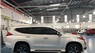 Mitsubishi Pajero Sport D 4x2 AT 2019 - Bán Mitsubishi Pajero Sport D 4x2 AT năm sản xuất 2019, giao xe ngay, giá ưu đãi bất ngờ