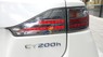 Lexus CT 200H 2011 - Cần bán lại xe Lexus CT 200H năm 2011, màu trắng, nhập khẩu