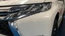 Mitsubishi Pajero Sport D 4x2 AT 2019 - Bán Mitsubishi Pajero Sport D 4x2 AT năm sản xuất 2019, giao xe ngay, giá ưu đãi bất ngờ