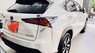 Lexus NX 300 2017 - Bán Lexus NX 300 sản xuất 2017, màu trắng, xe nhập