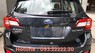 Subaru Outback 2.5 Eyesight 2018 - Bán ô tô Subaru Outback 2.5 sản xuất 2018, màu xám, nhập khẩu nguyên chiếc