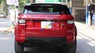 LandRover Evoque Dynamic 2013 - Cần bán xe LandRover Evoque Dynamic sản xuất 2013, màu đỏ, nhập khẩu nguyên chiếc
