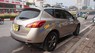 Nissan Murano SL 2008 - Bán Nissan Murano SL nhập Nhật model 2008, ĐKLĐ 2009