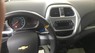 Chevrolet Spark Duo 2018 - Spark Duo 2018, lăn bánh 40tr, giảm đến 40tr giải ngân mọi hồ sơ, xe đủ màu, khuyến mại đặc biệt. LH 0961.848.222