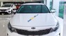 Kia K5 GATH 2018 - Bán xe Kia K5 GATH sản xuất 2018, màu trắng