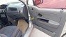 Daewoo Matiz Van 0.8 MT  2009 - Cần bán gấp Daewoo Matiz Van 0.8 MT đời 2009, màu bạc, xe nhập, giá 99tr - Liên hệ: 0949332582