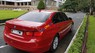 BMW 3 Series  320i 2012 - Xe cũ BMW 3 Series 320i sản xuất 2012, màu đỏ, xe nhập