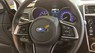 Subaru Outback 2.5 Eyesight 2018 - Bán ô tô Subaru Outback 2.5 sản xuất 2018, màu xám, nhập khẩu nguyên chiếc